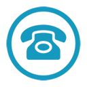icon-call-20201208